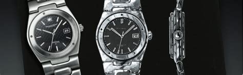 iwc ingenieur sl gerald genta|iwc genta ingenieur.